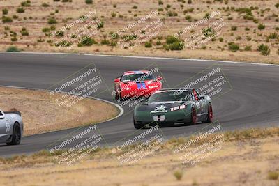 media/Jun-01-2025-CalClub SCCA (Sun) [[eae223c5dd]]/Group 4/Lap race/